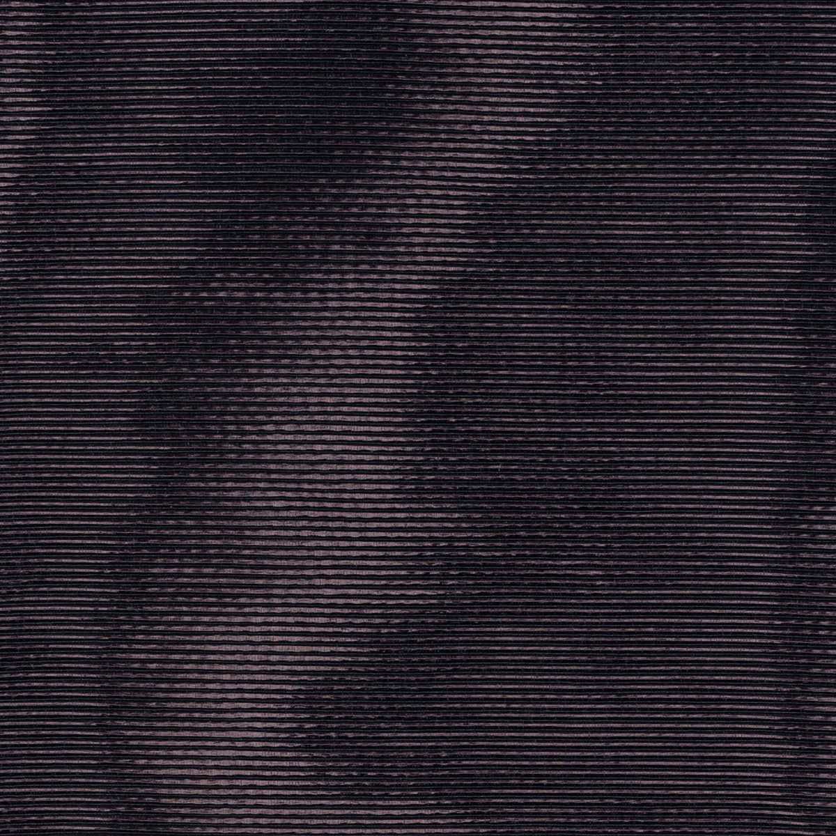 Mirage RM-1026-39