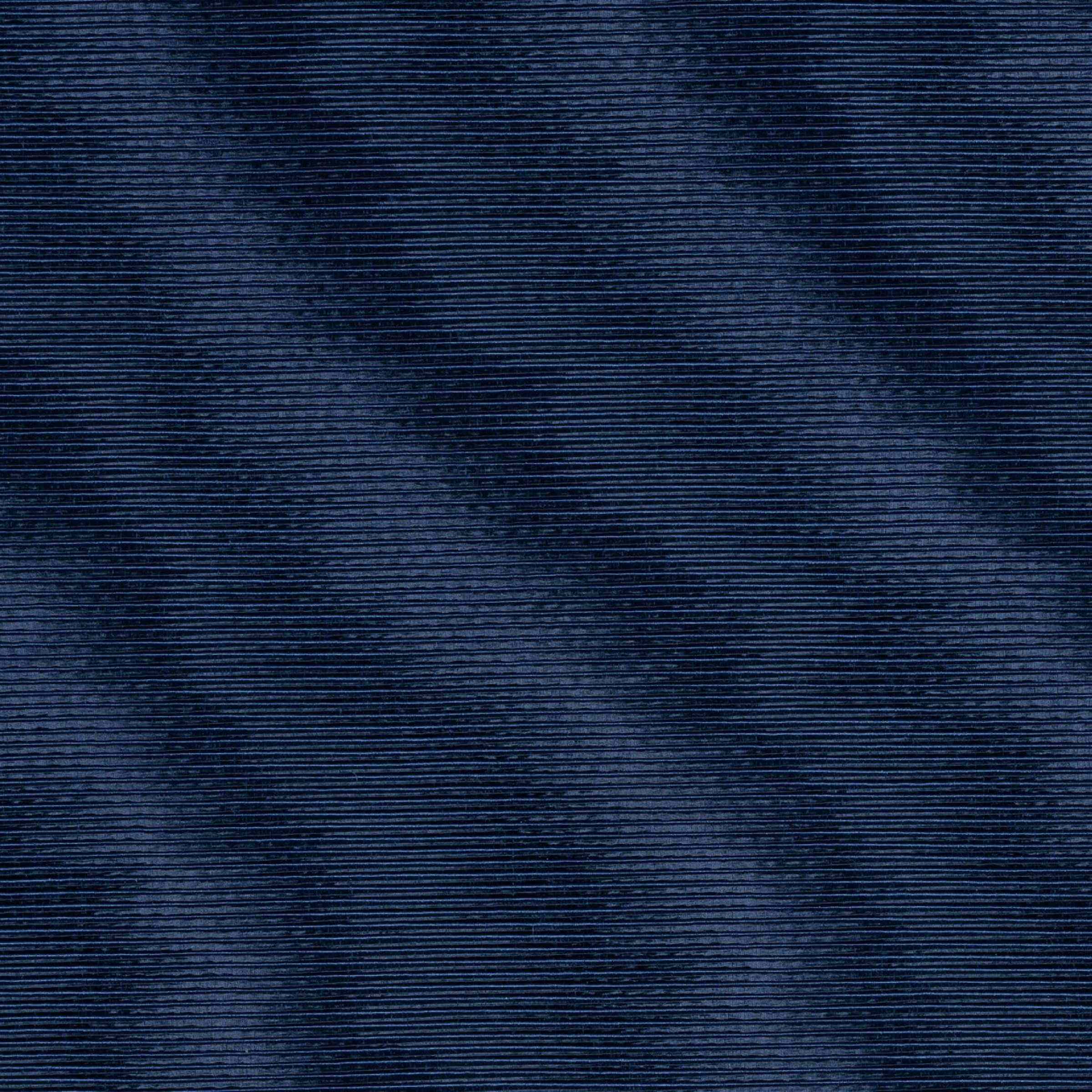 Mirage RM-1026-41