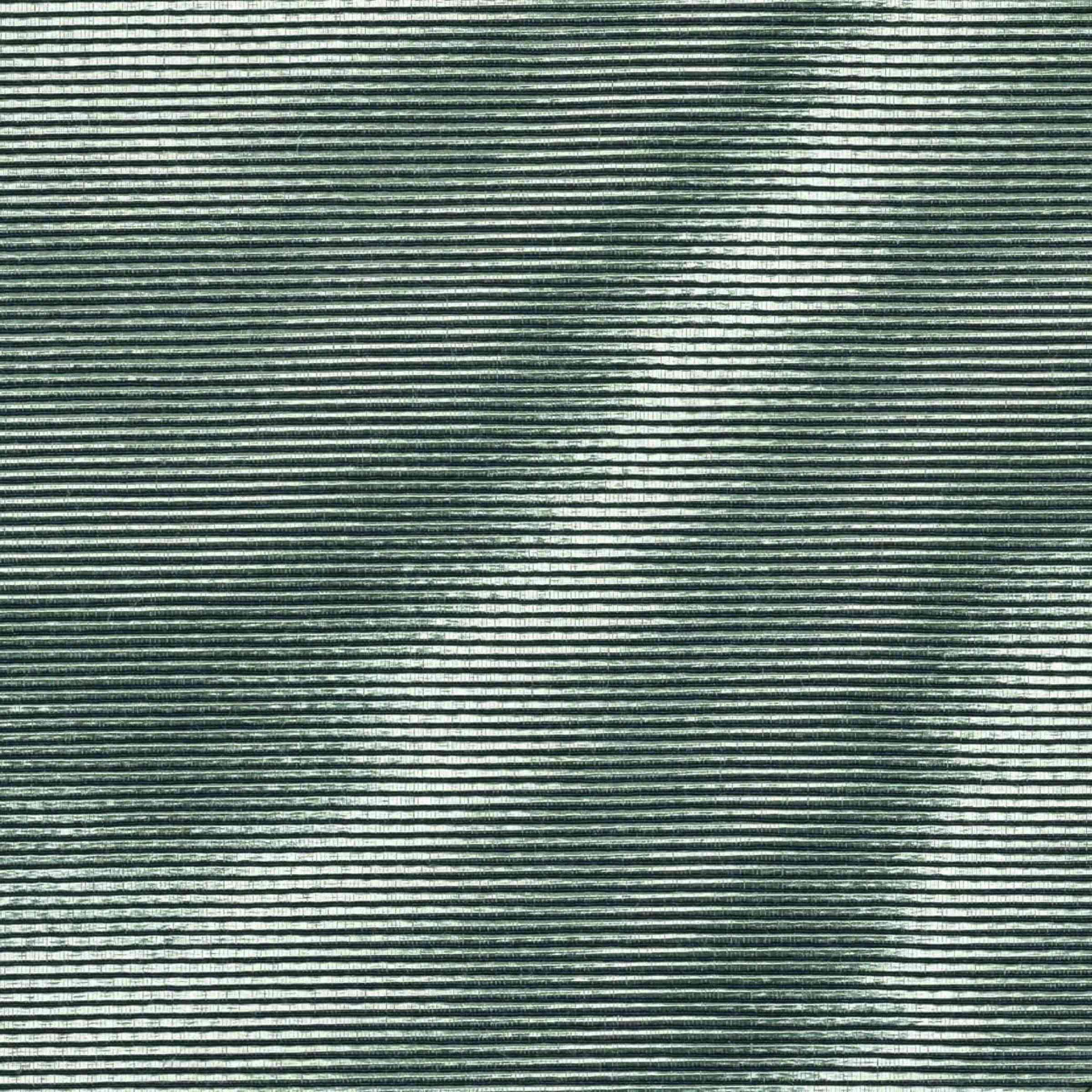 Mirage RM-1026-42