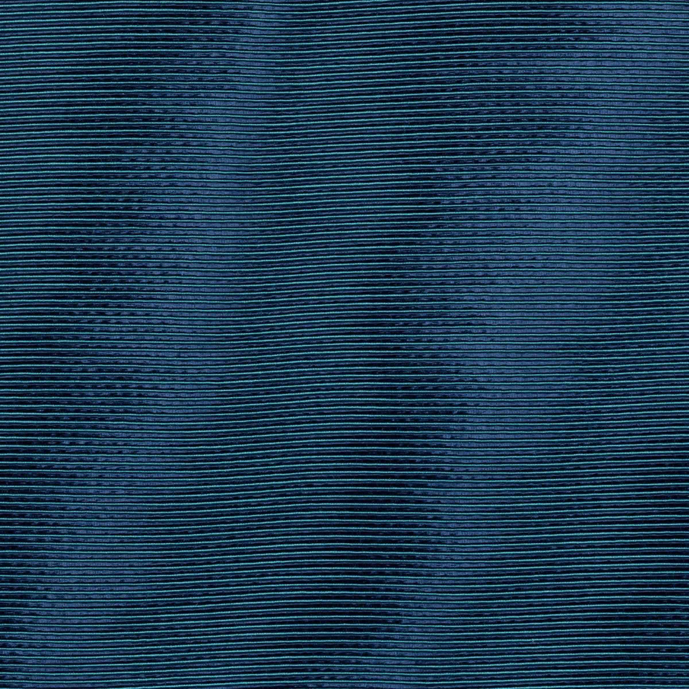 Mirage RM-1026-43