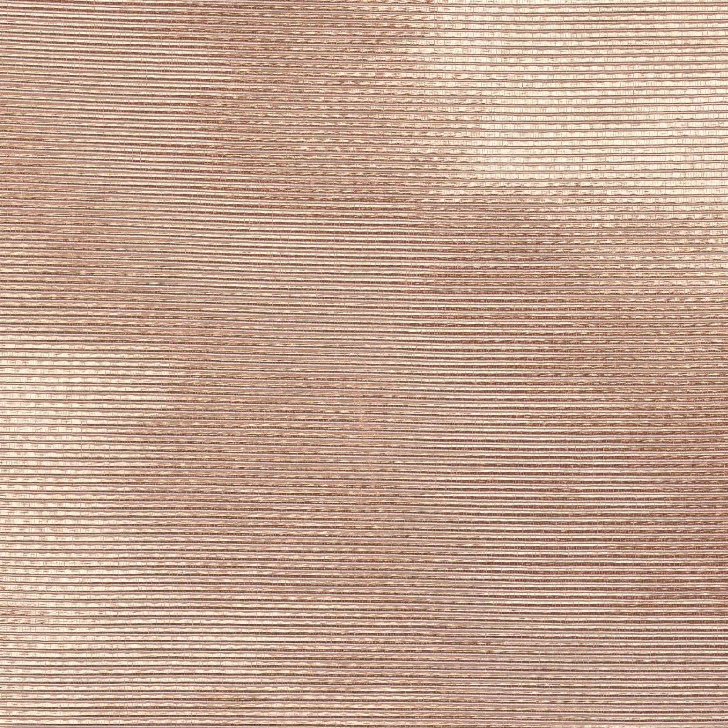 Mirage RM-1026-52