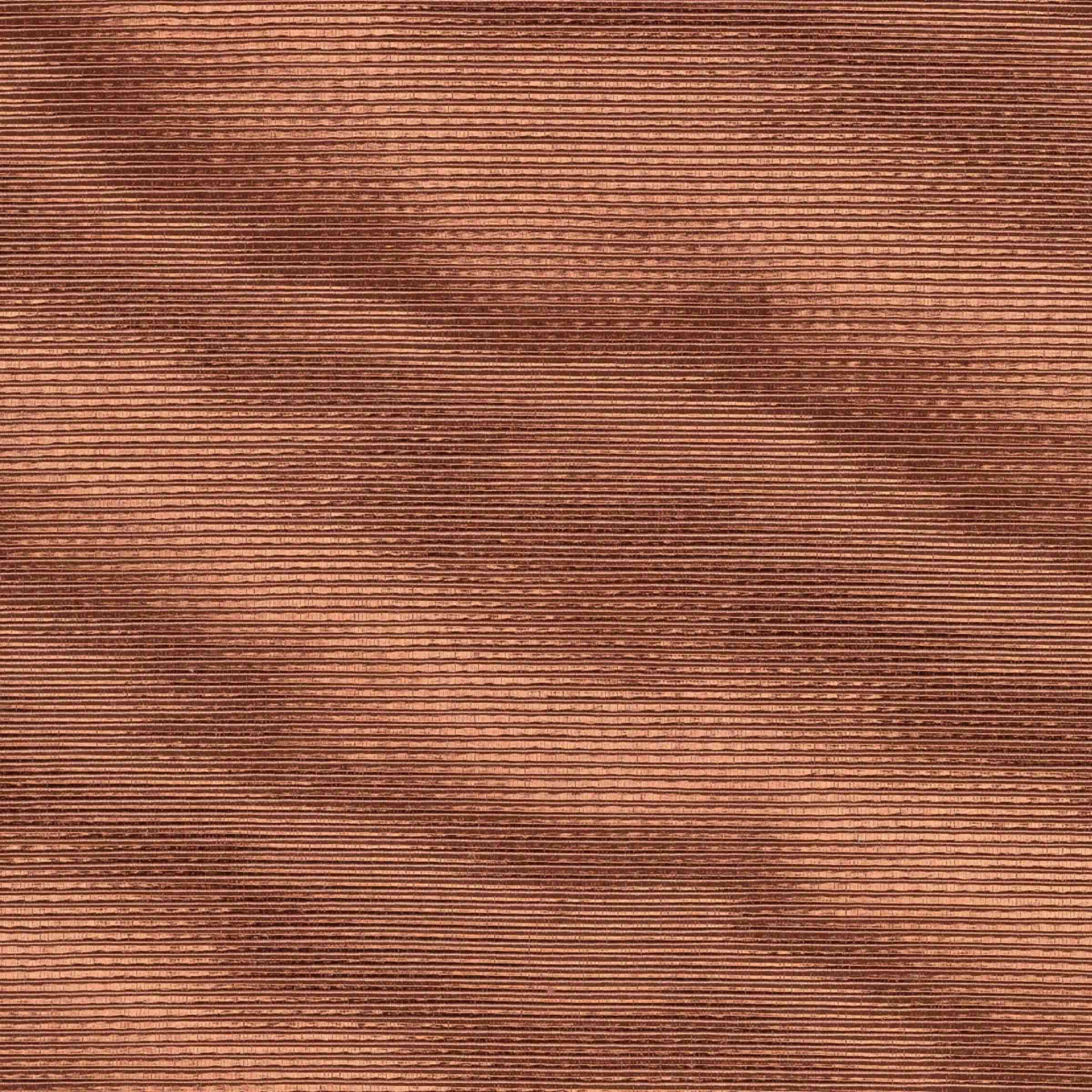 Mirage RM-1026-55