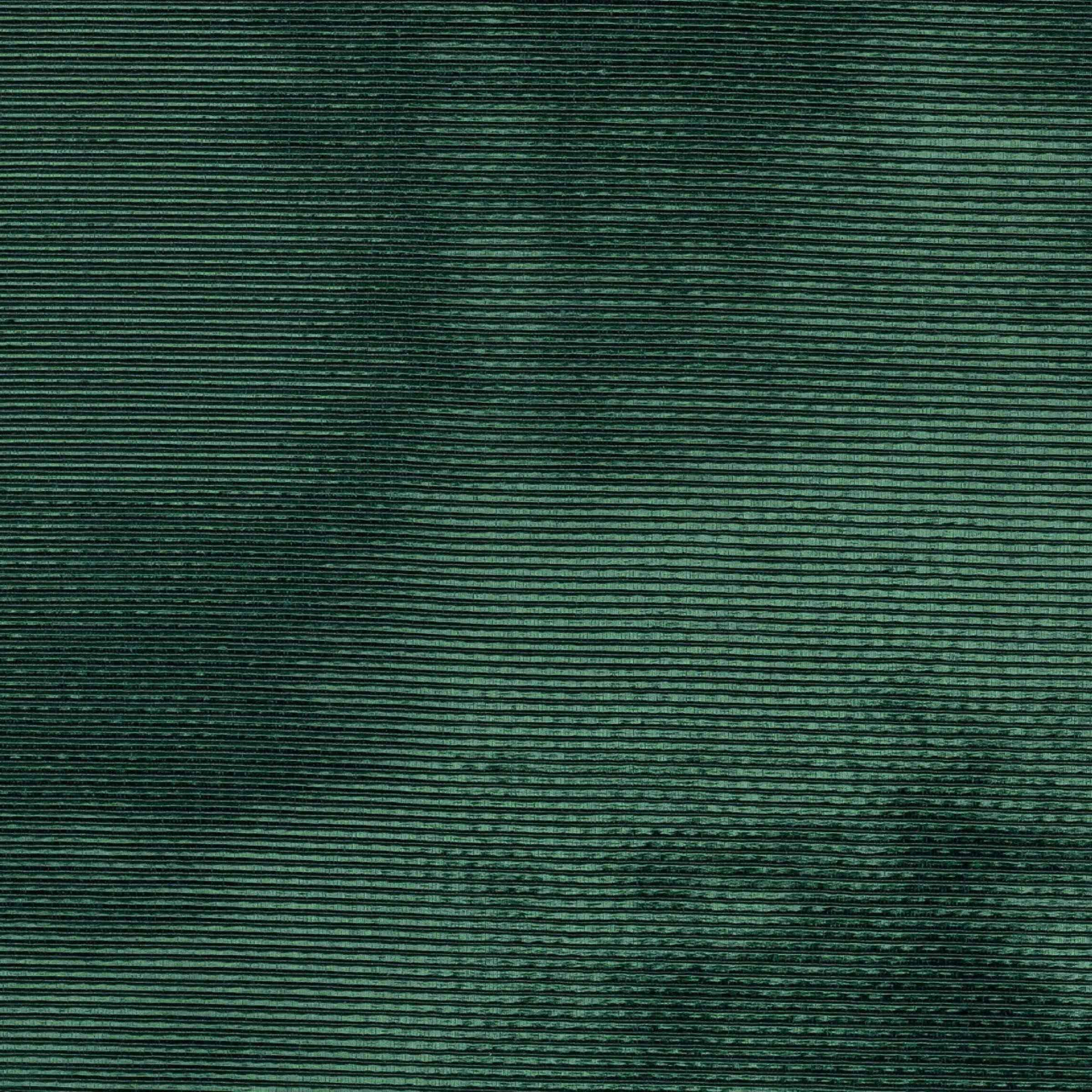 Mirage RM-1026-60