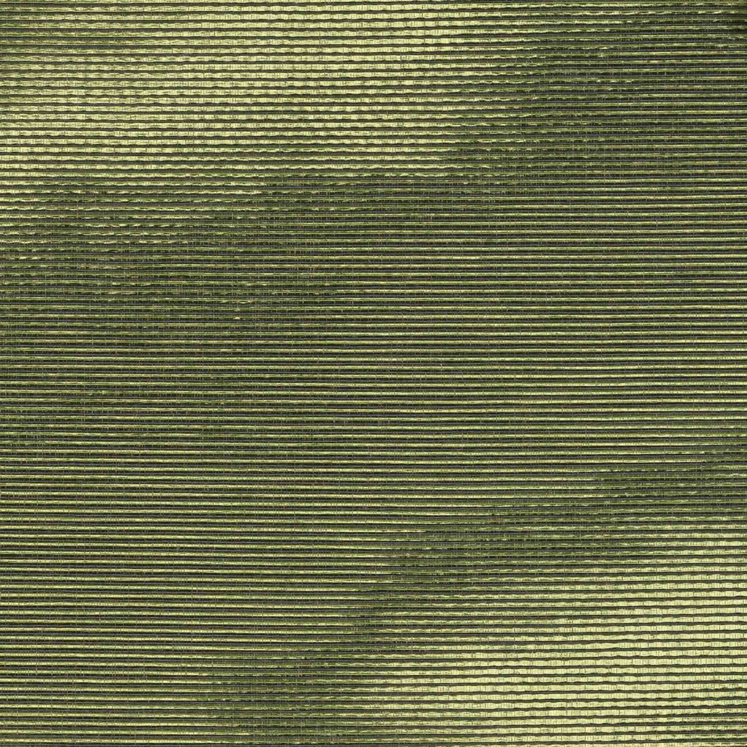 Mirage RM-1026-62