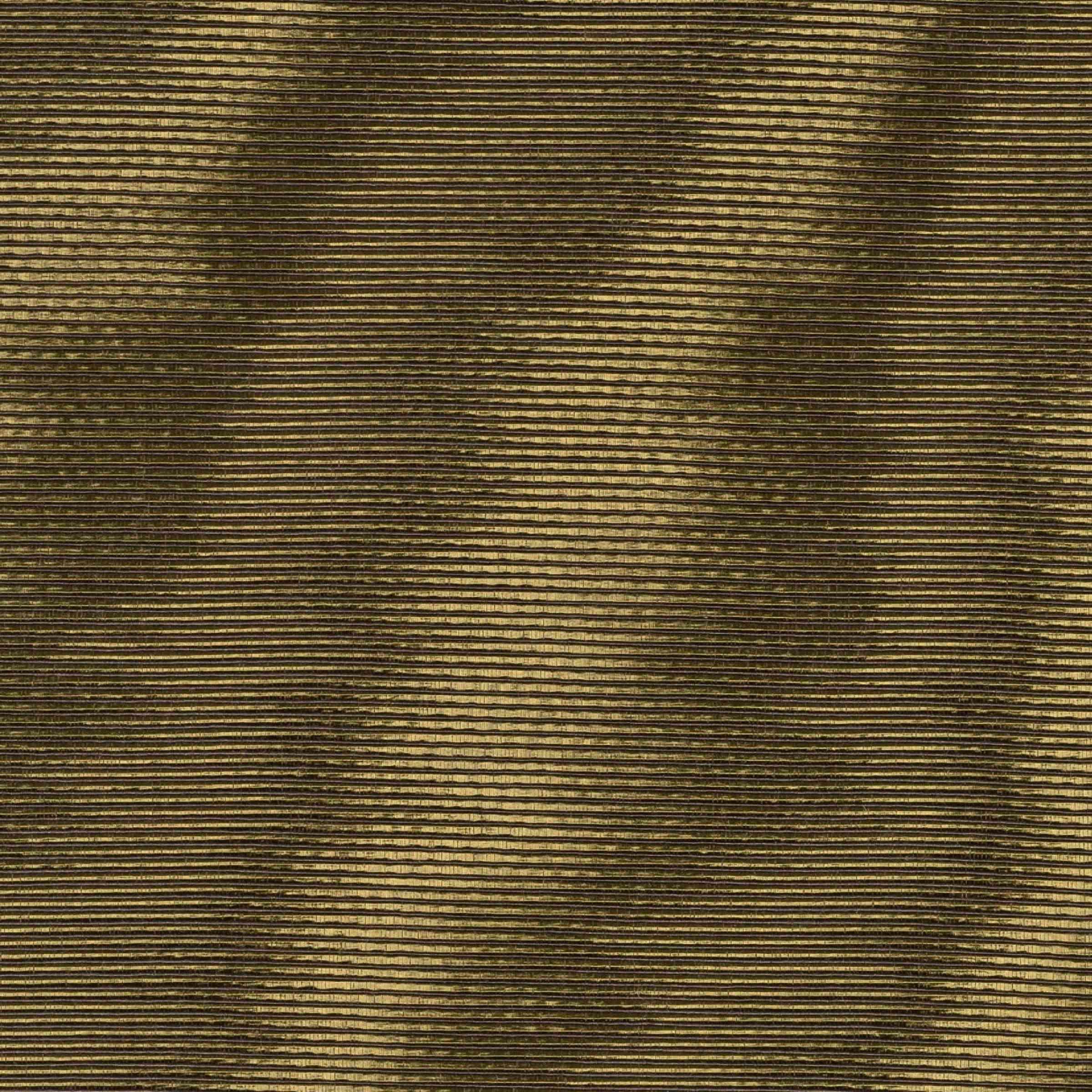 Mirage RM-1026-70