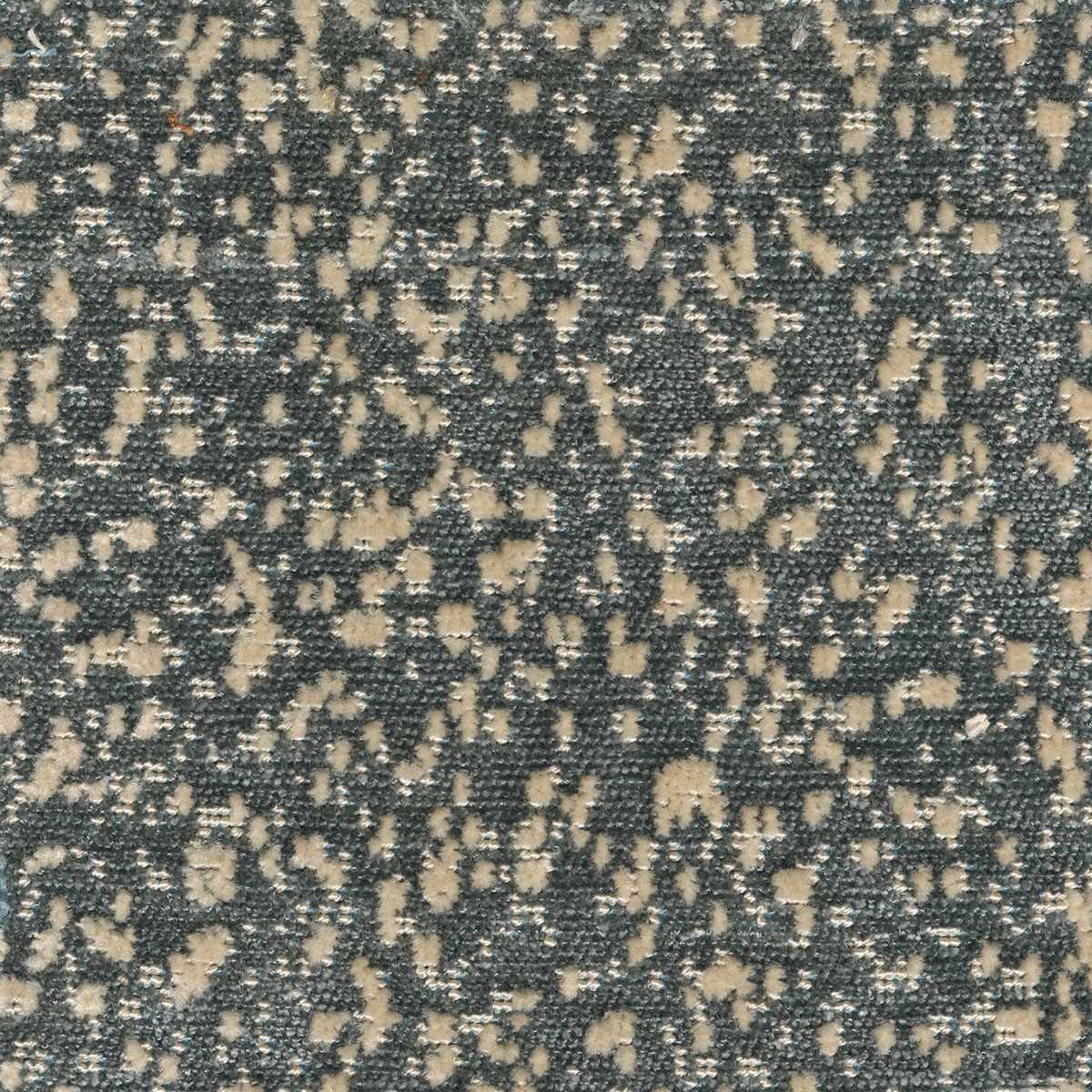 Mochi LB-983-41