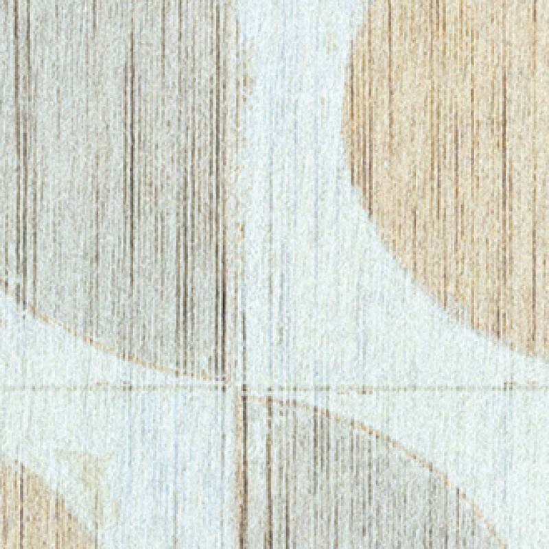 Mykonos RM 898 01