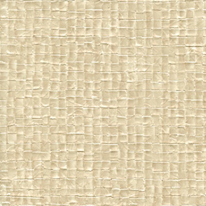 Nacre VP 640 21