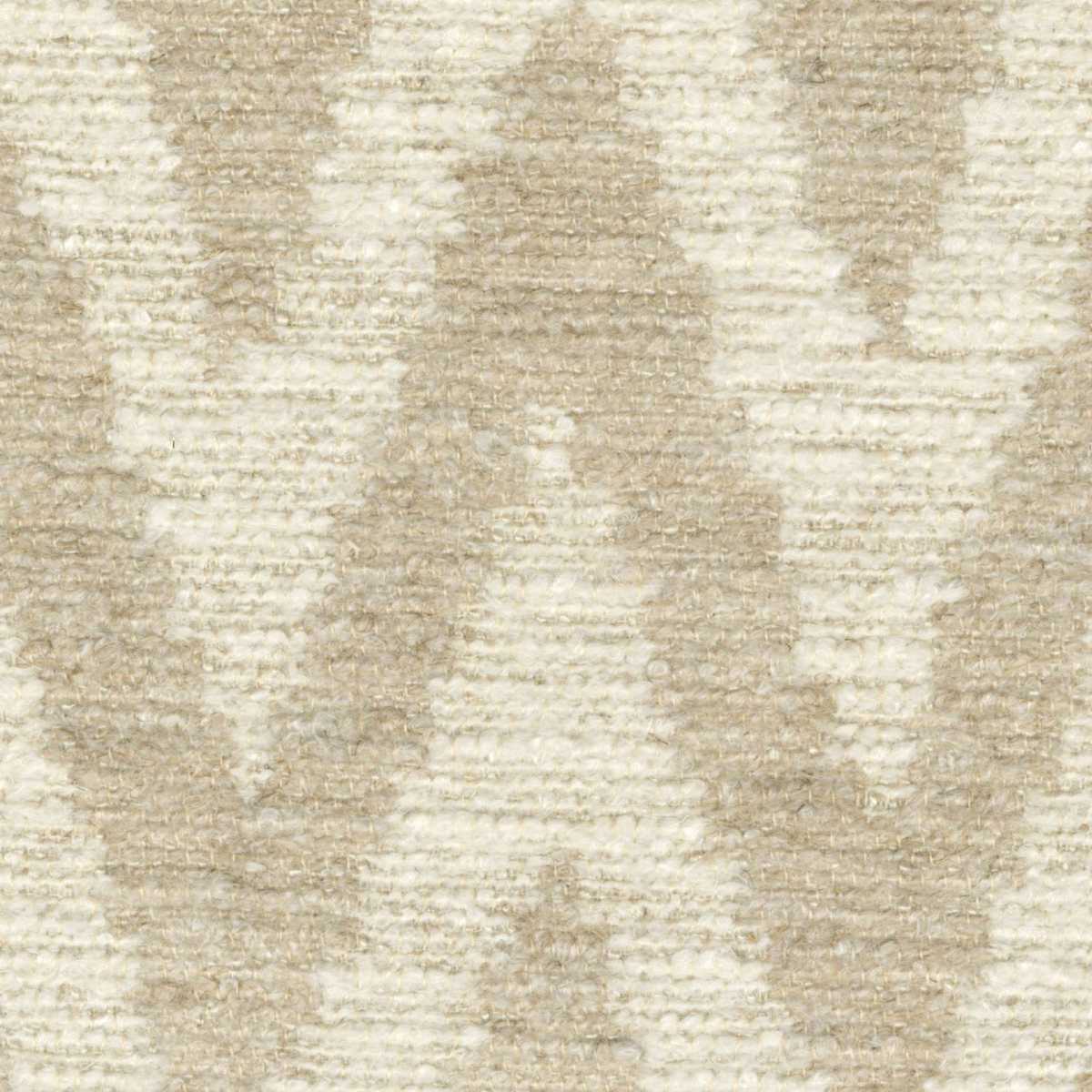 Nilsa LR-377-03
