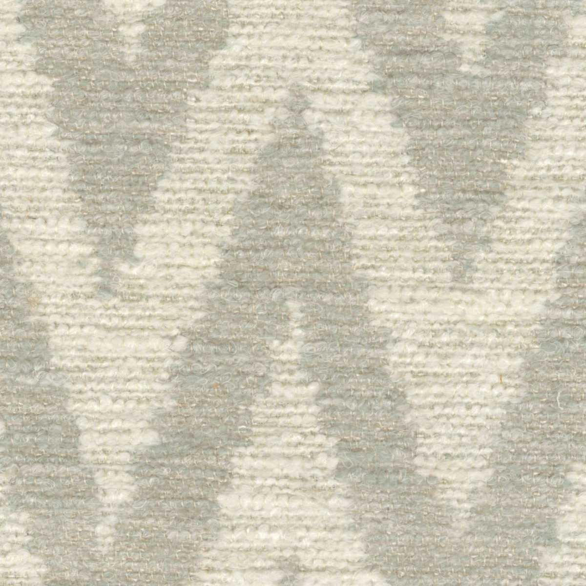 Nilsa LR-377-40