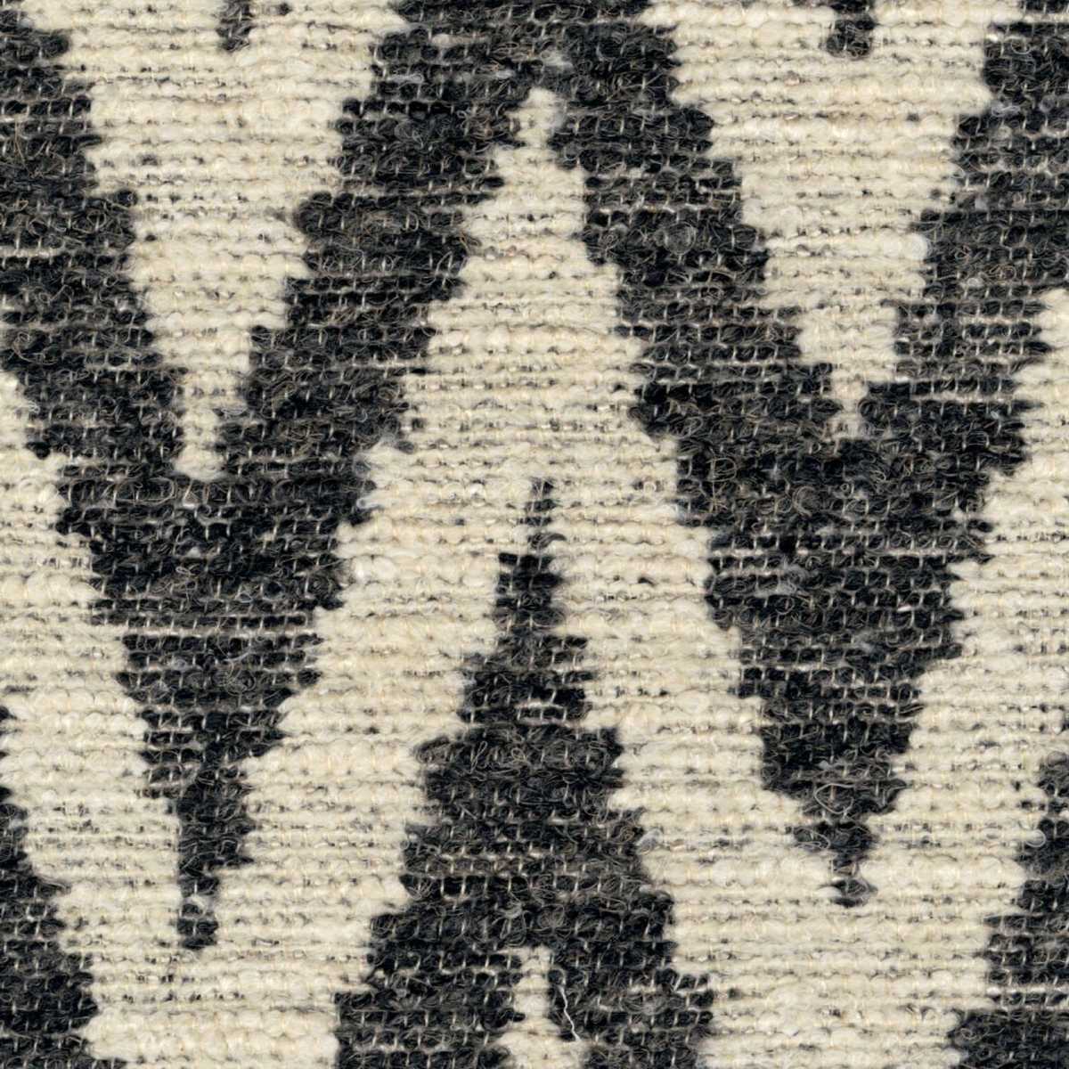 Nilsa LR-377-85