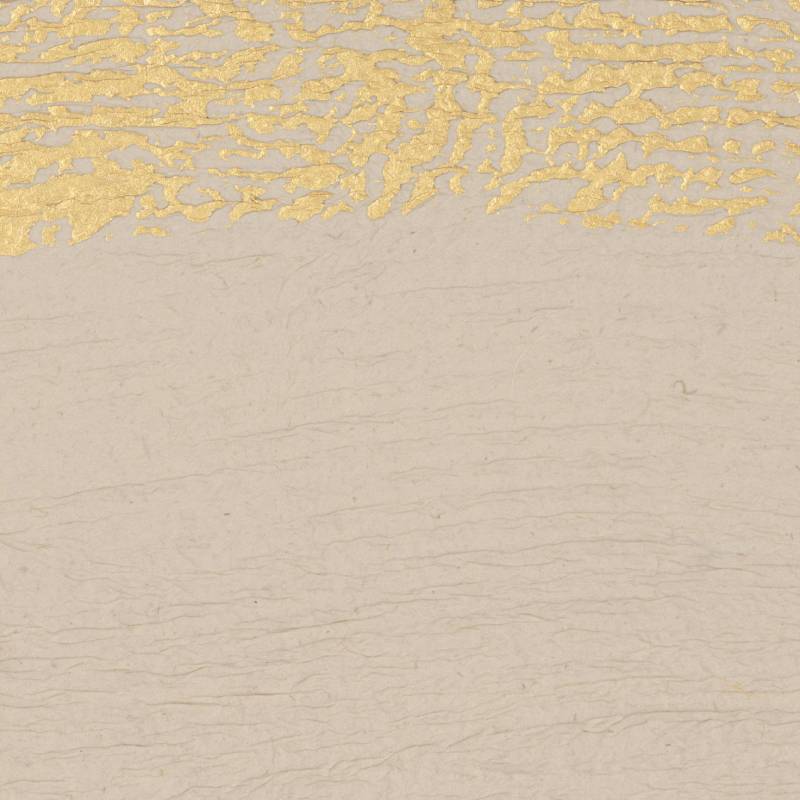 Nishimo RM 982 95