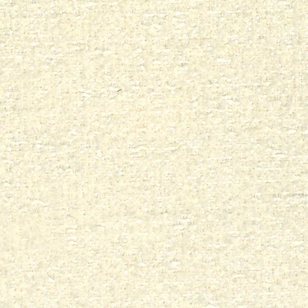 Olaf LR 351 02