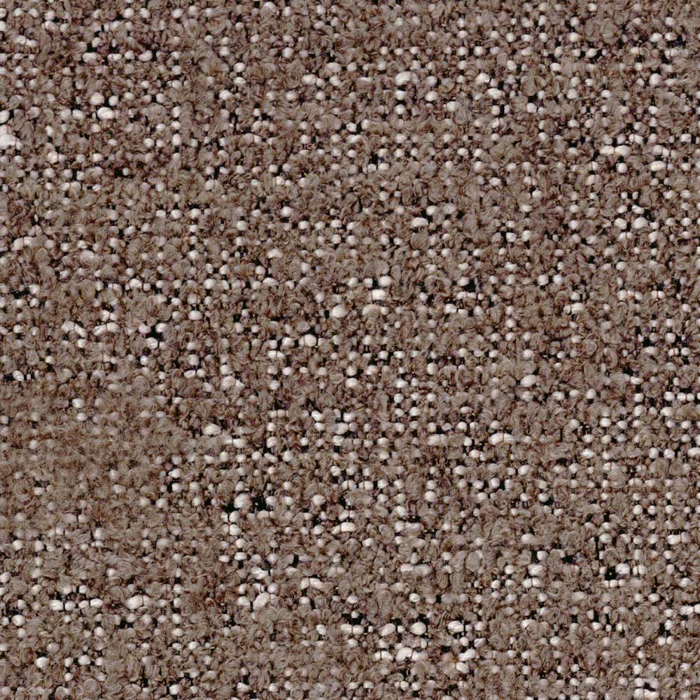 Olaf LR 351 07