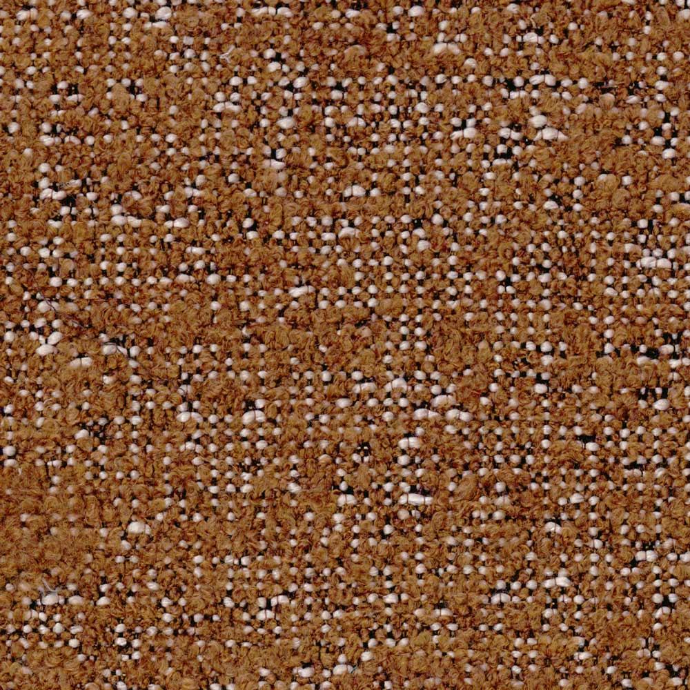 Olaf LR 351 79