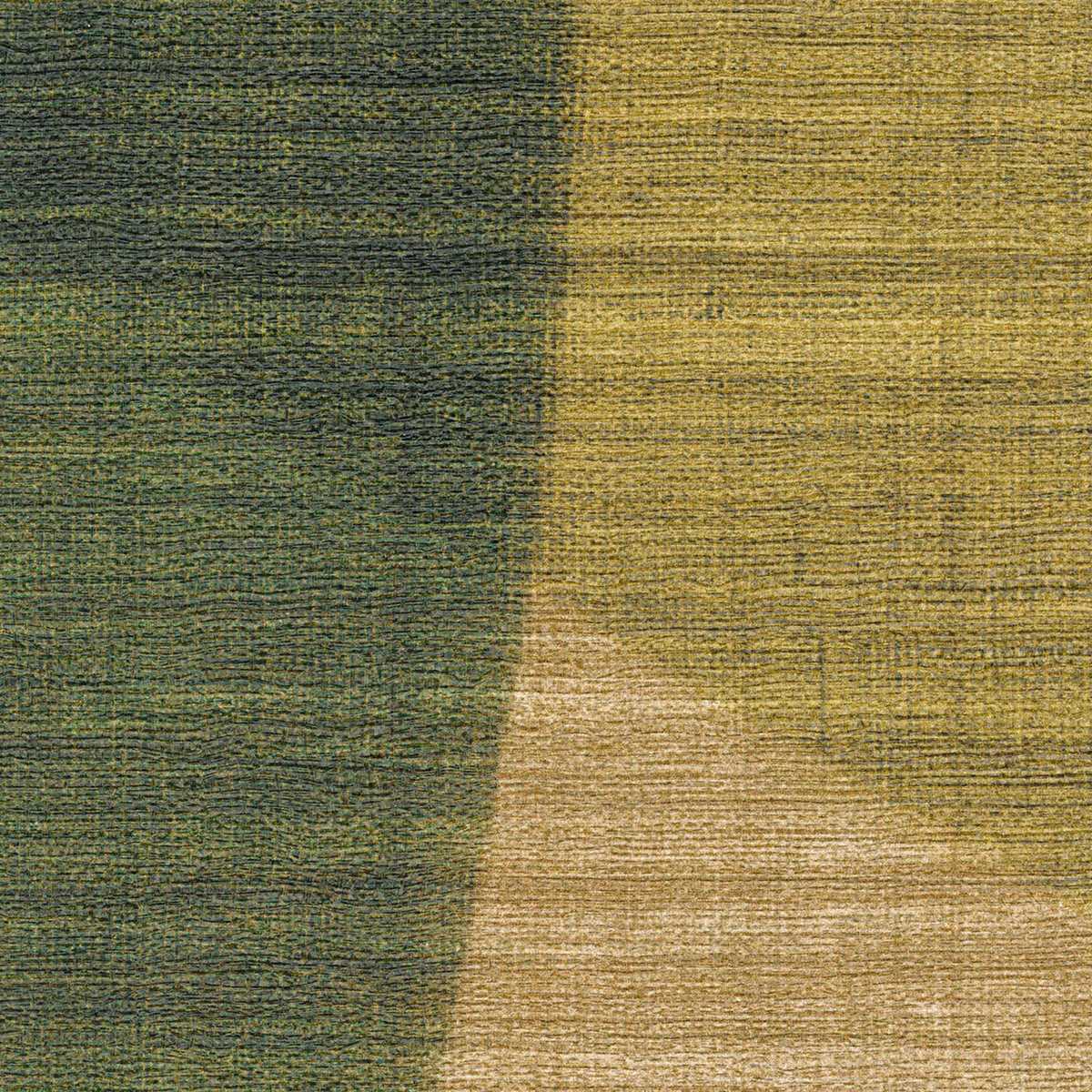 Ova Prima VP-1044-01