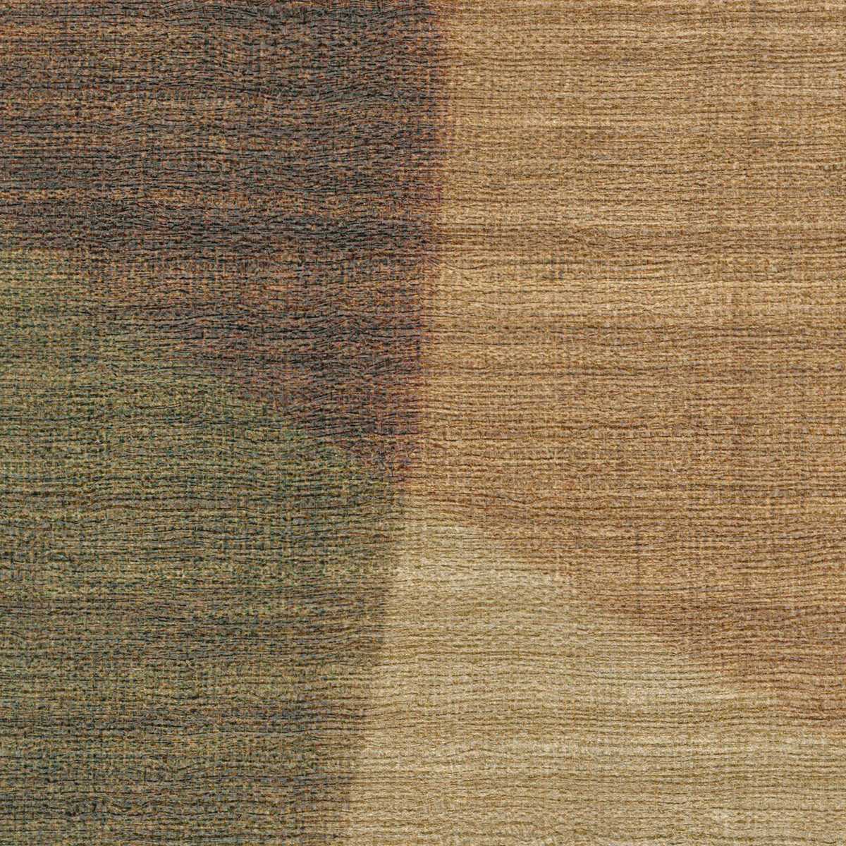 Ova Prima VP-1044-02