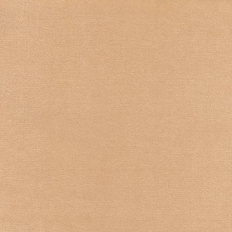 Palatine LB 710 03