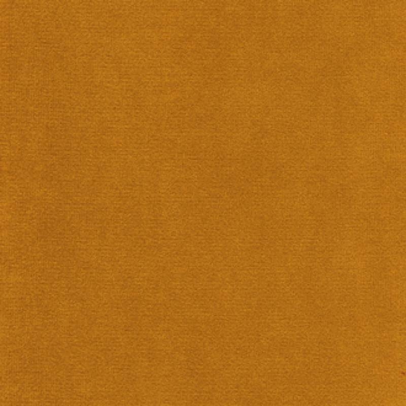 Palatine LB 710 28