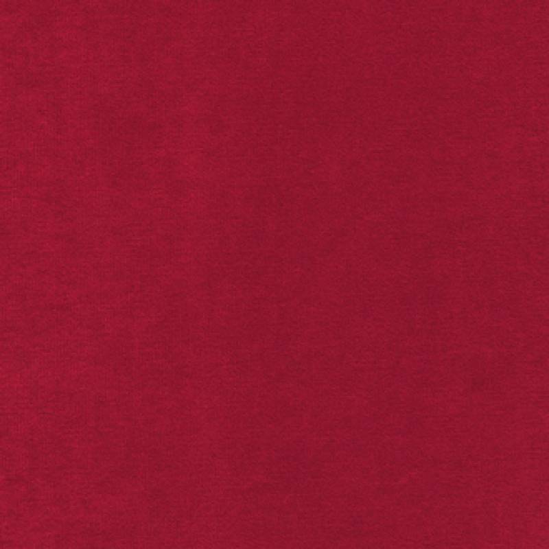 Palatine LB 710 32