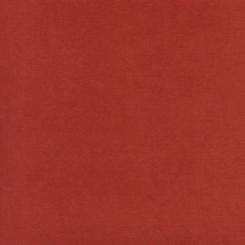 Palatine LB 710 35