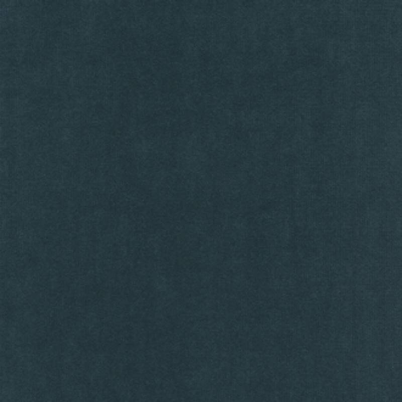 Palatine LB 710 44