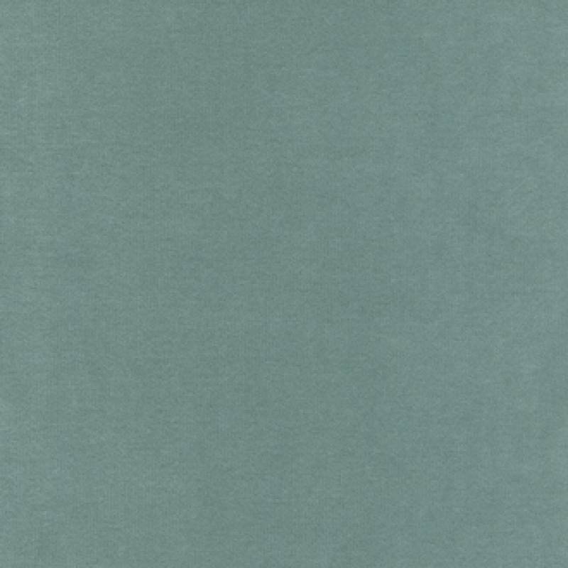 Palatine LB 710 45