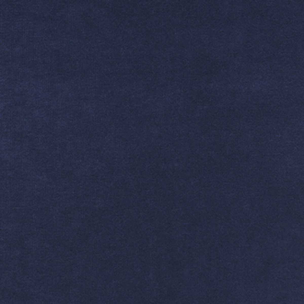 Palatine LB 710 48