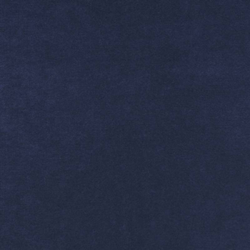 Palatine LB 710 48