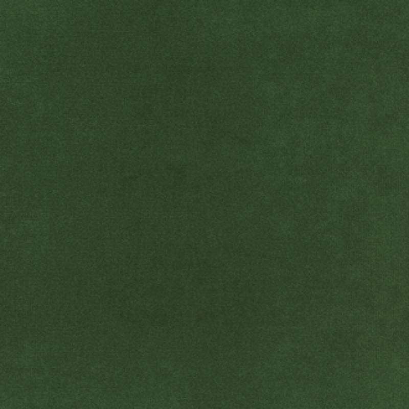 Palatine LB 710 64