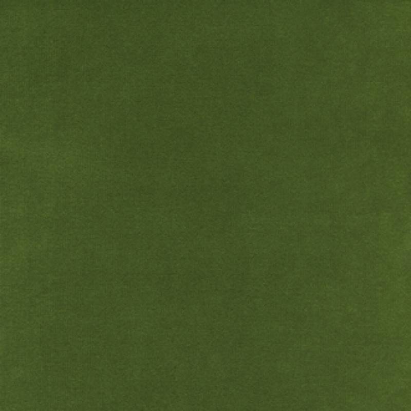 Palatine LB 710 66