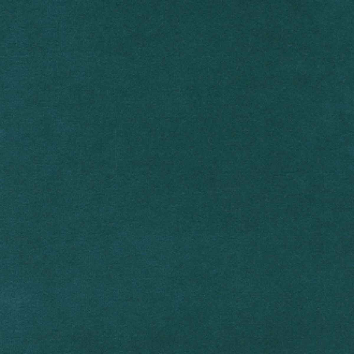 Palatine LB 710 67