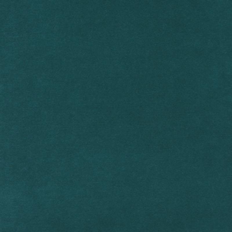 Palatine LB 710 67