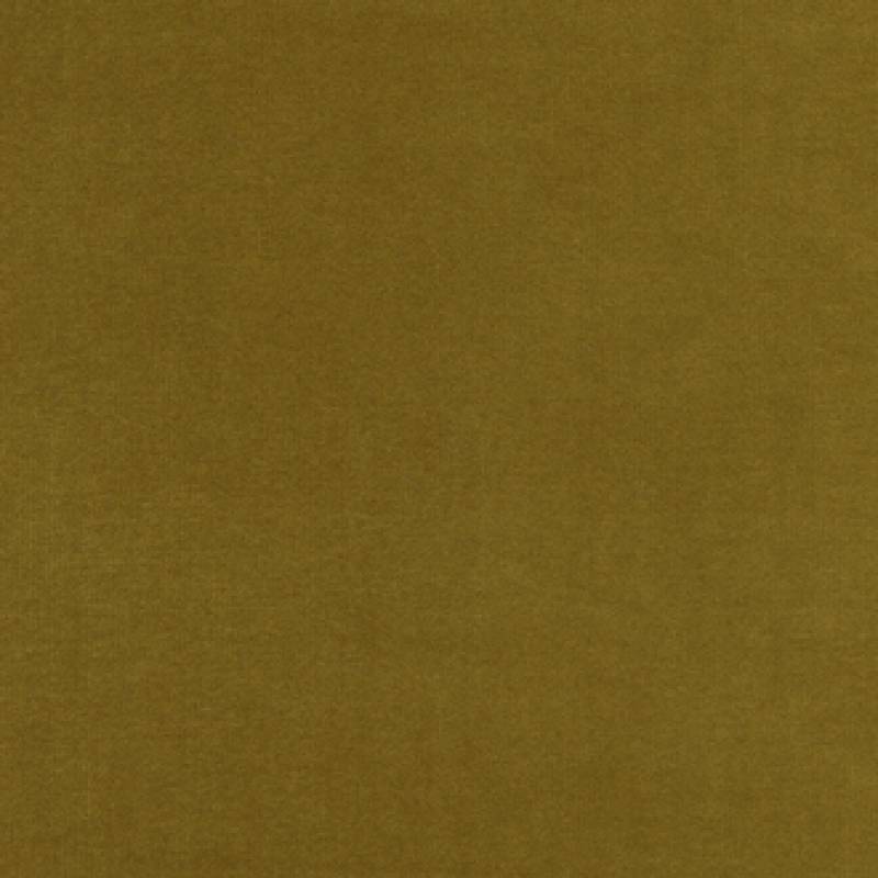 Palatine LB 710 68