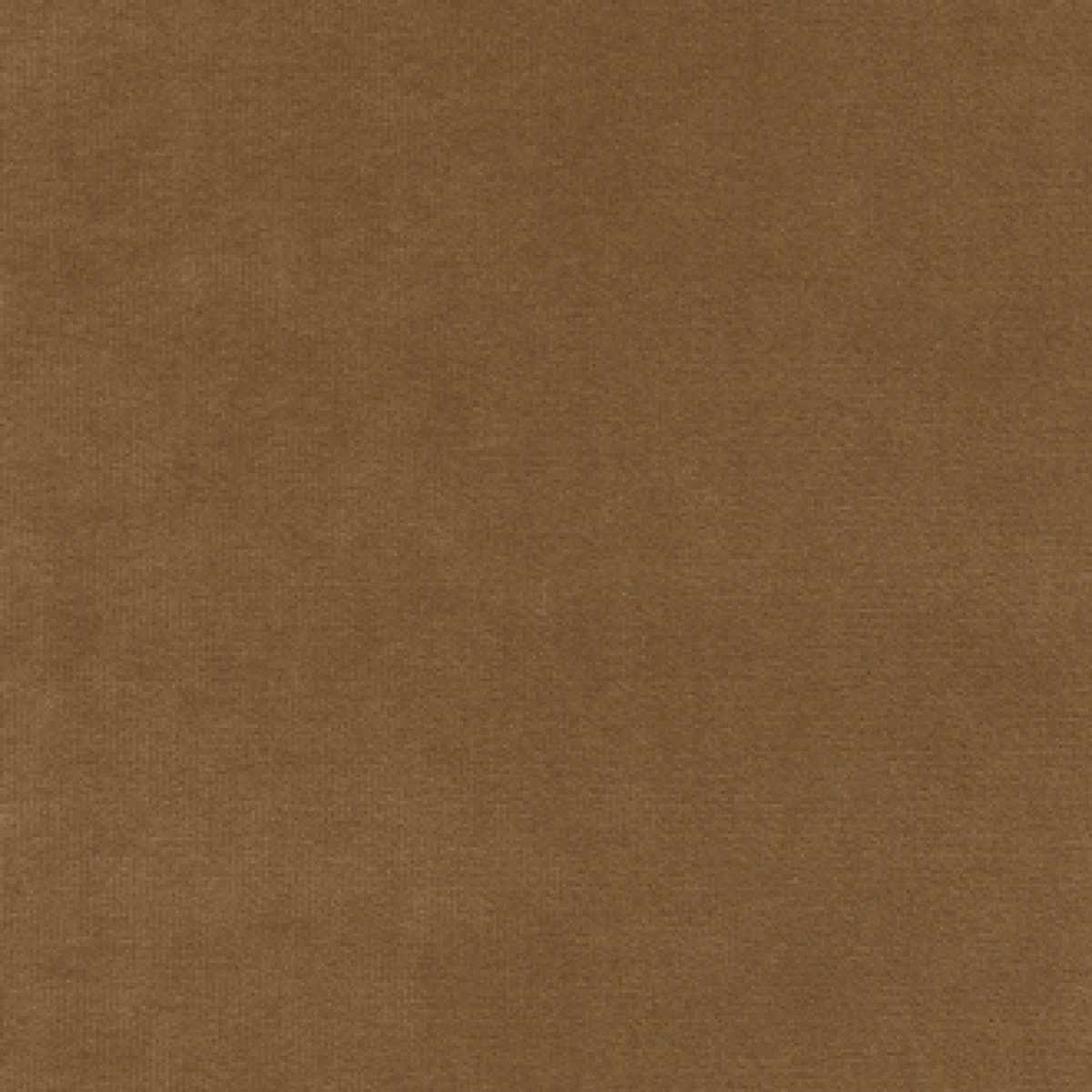 Palatine LB 710 75