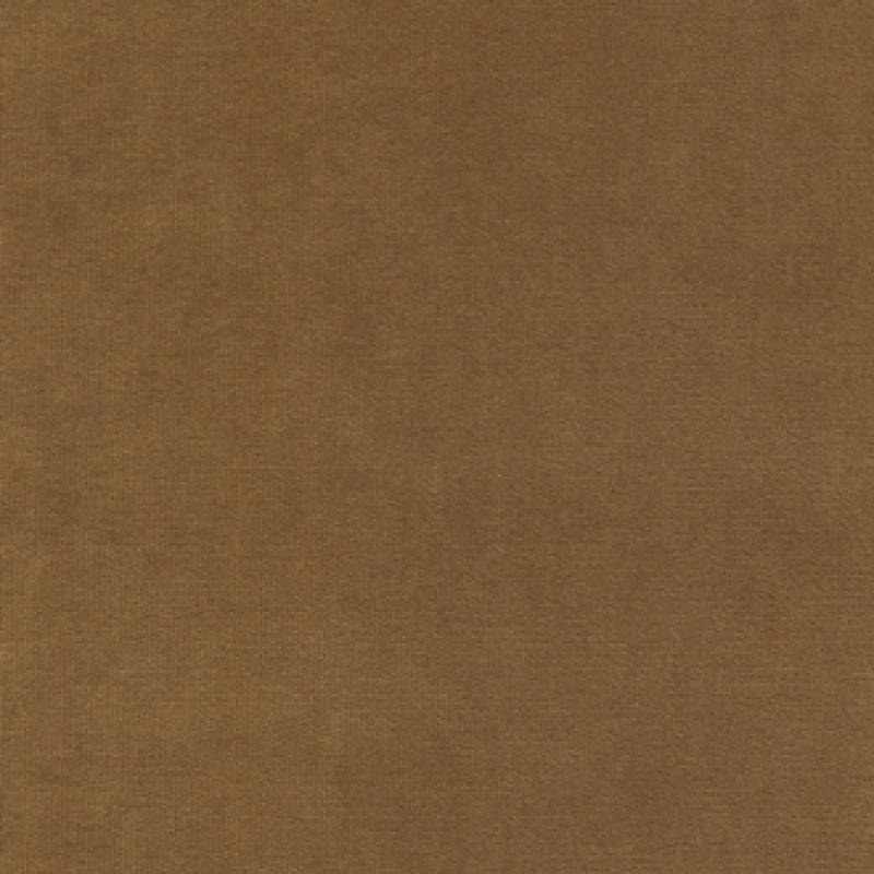 Palatine LB 710 75
