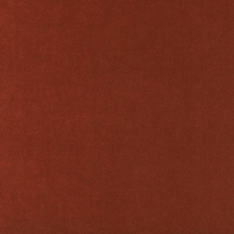 Palatine LB 710 77