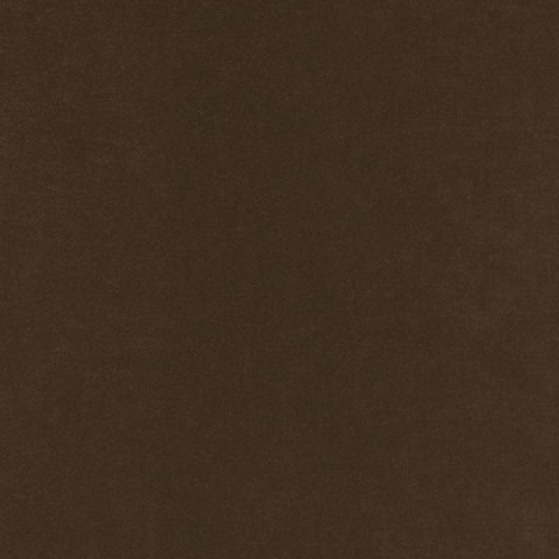 Palatine LB 710 78