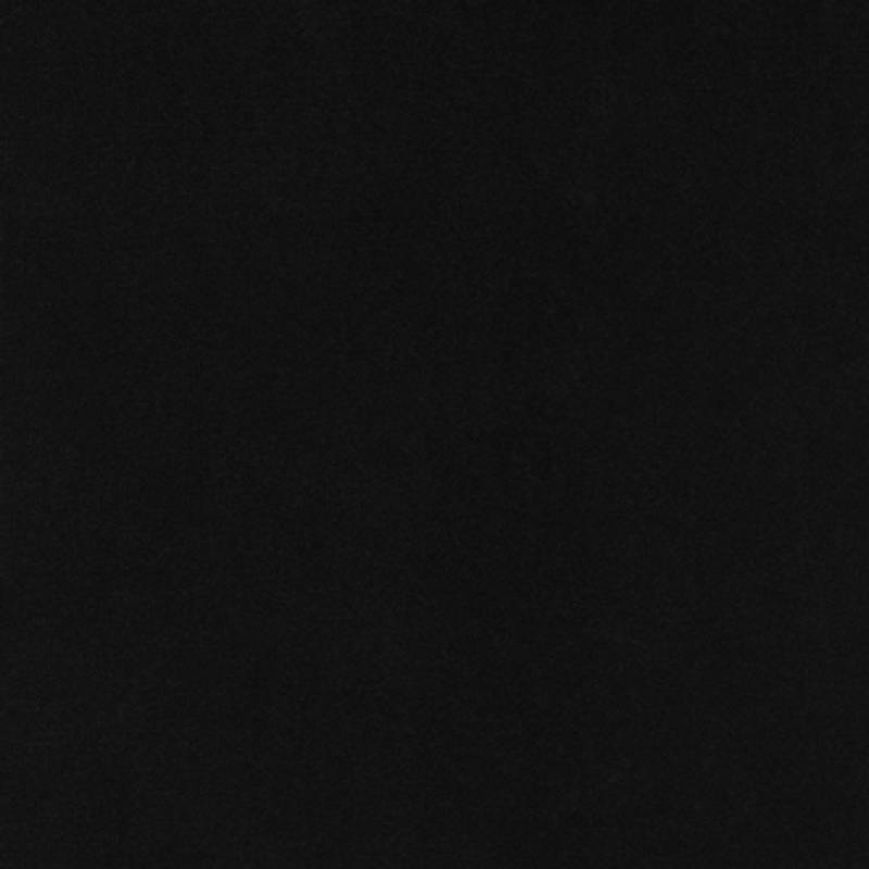 Palatine LB 710 80