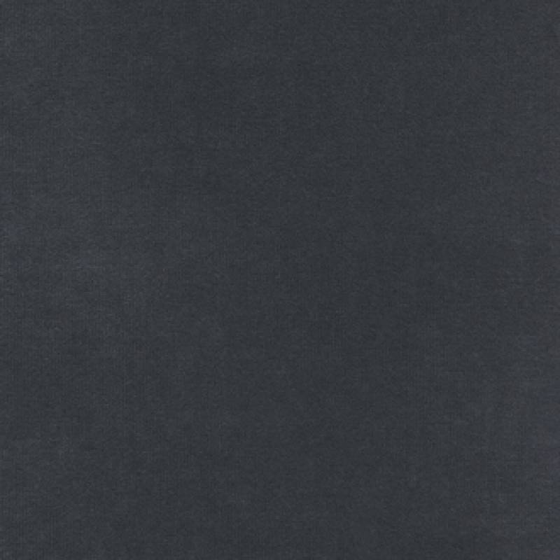Palatine LB 710 82