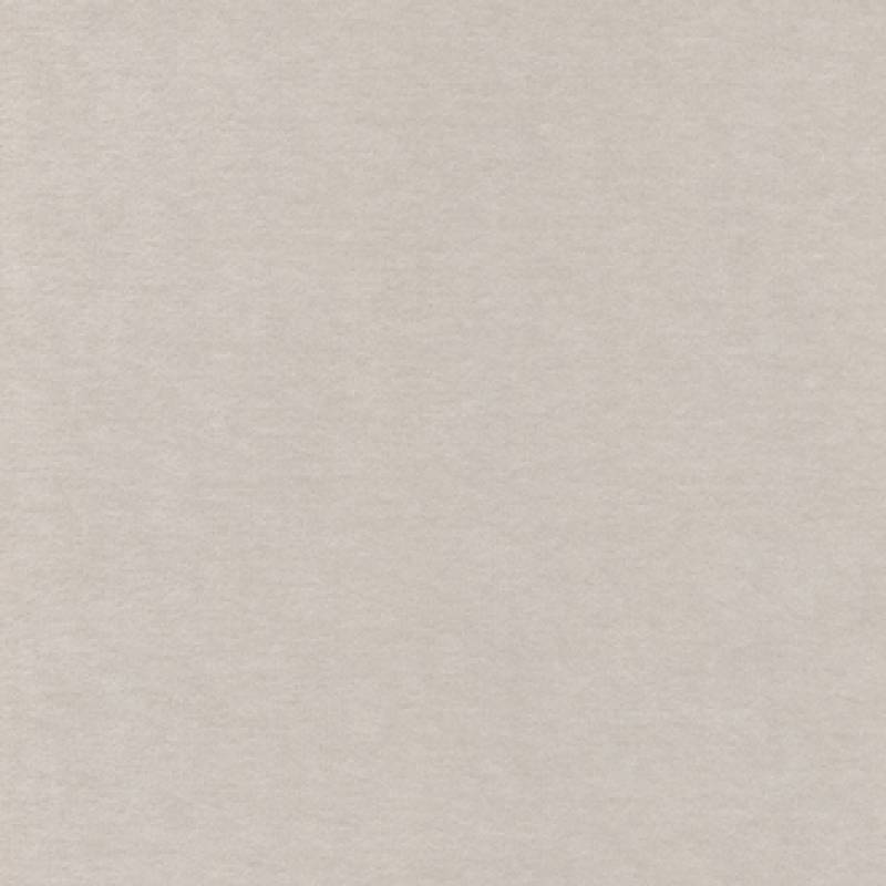 Palatine LB 710 86
