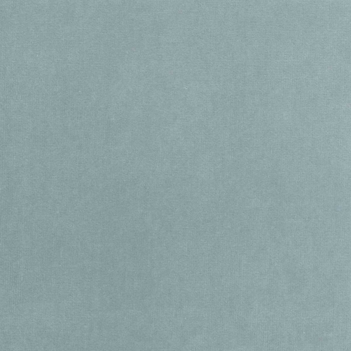 Palatine LB 711 41