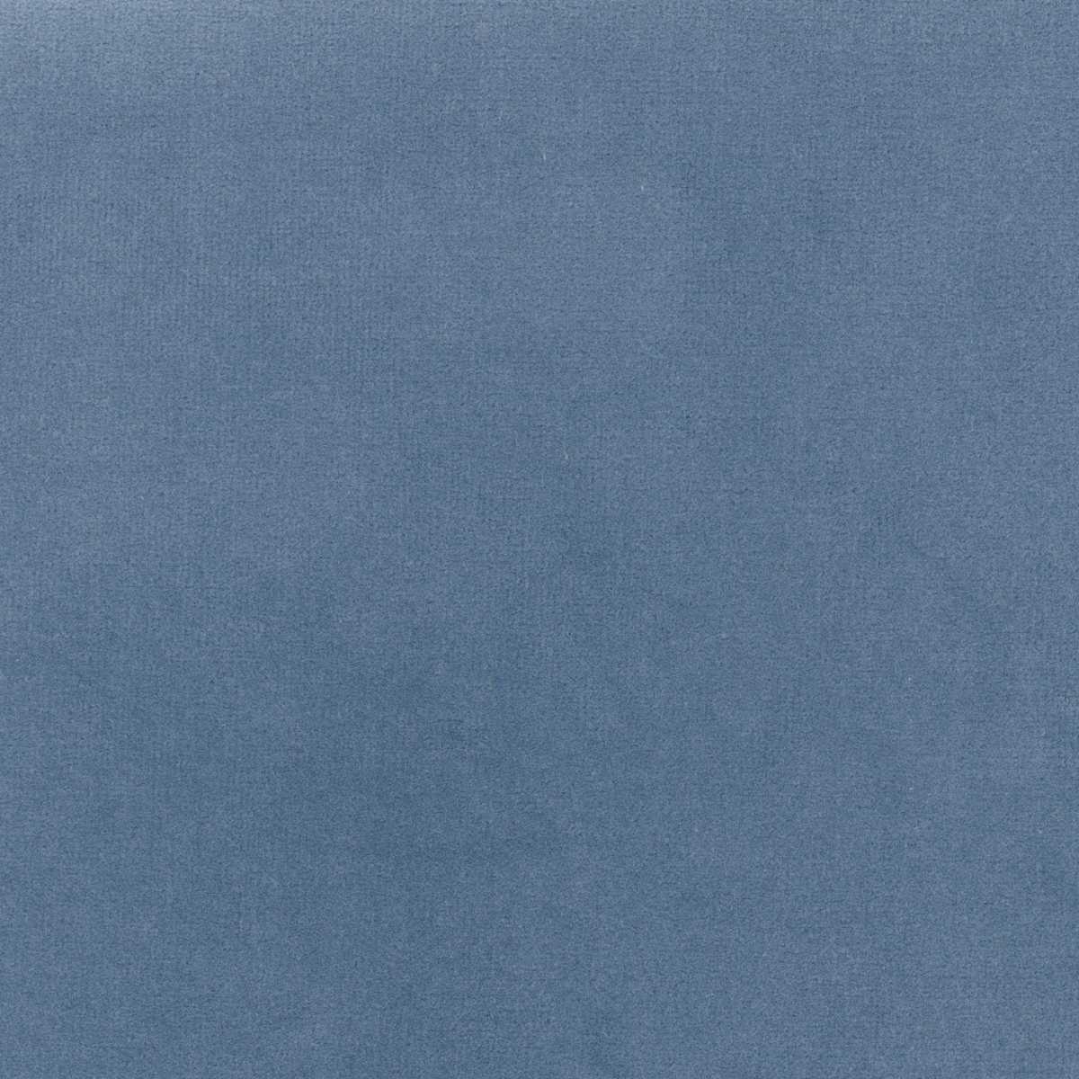 Palatine LB 711 45