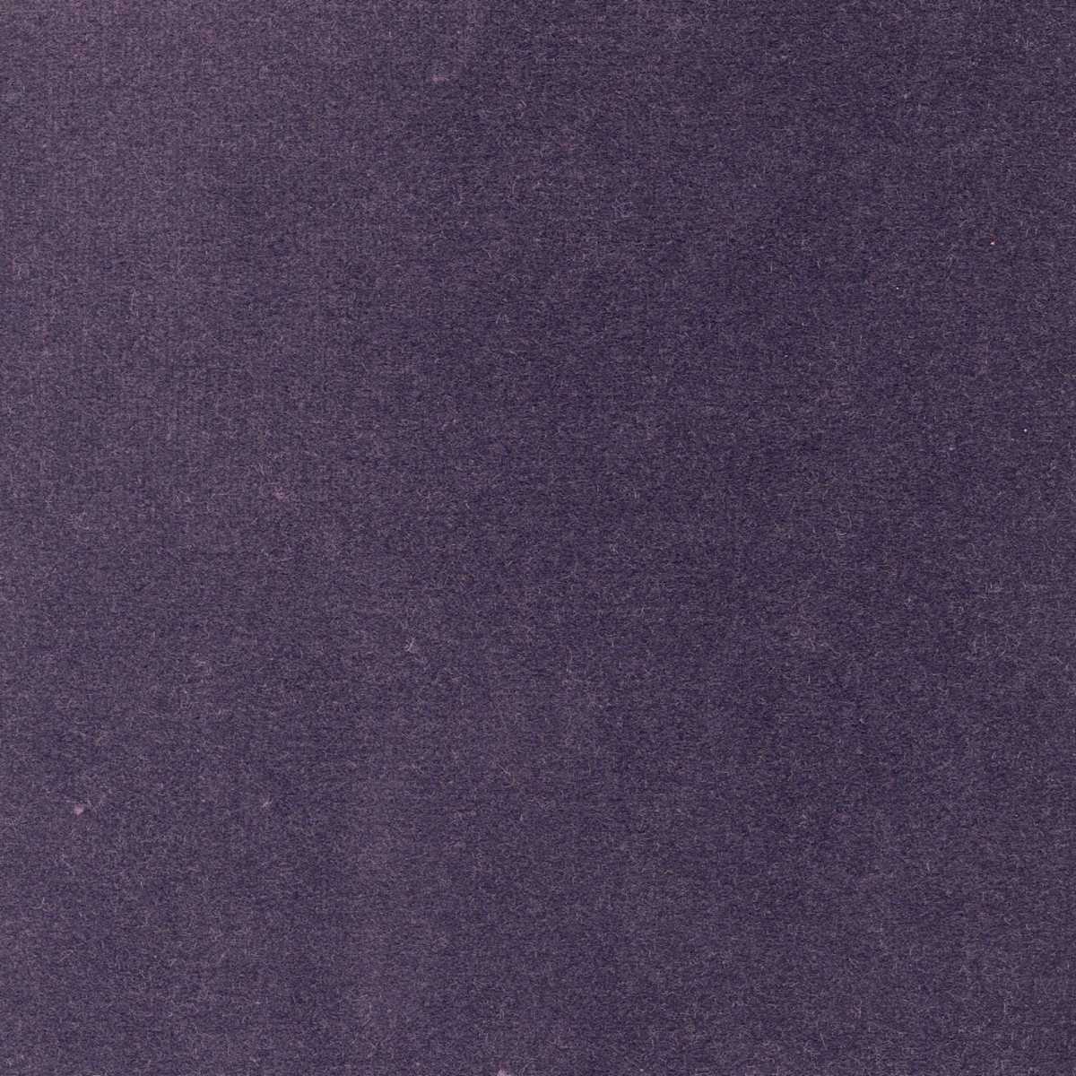 Palatine LB 711 59