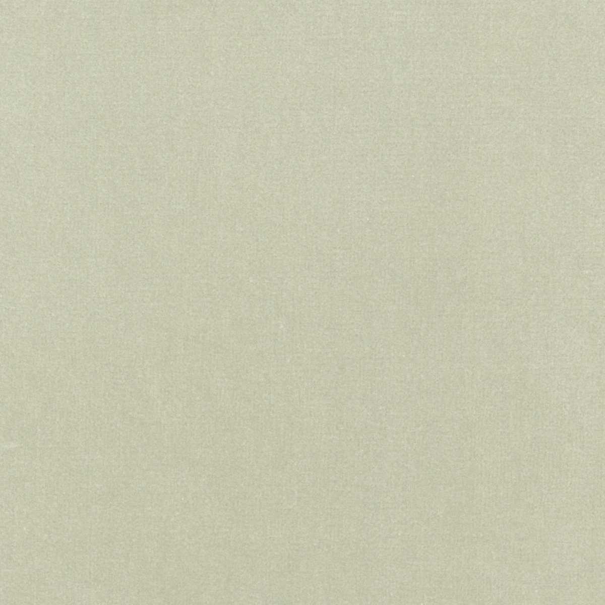 Palatine LB 711 60
