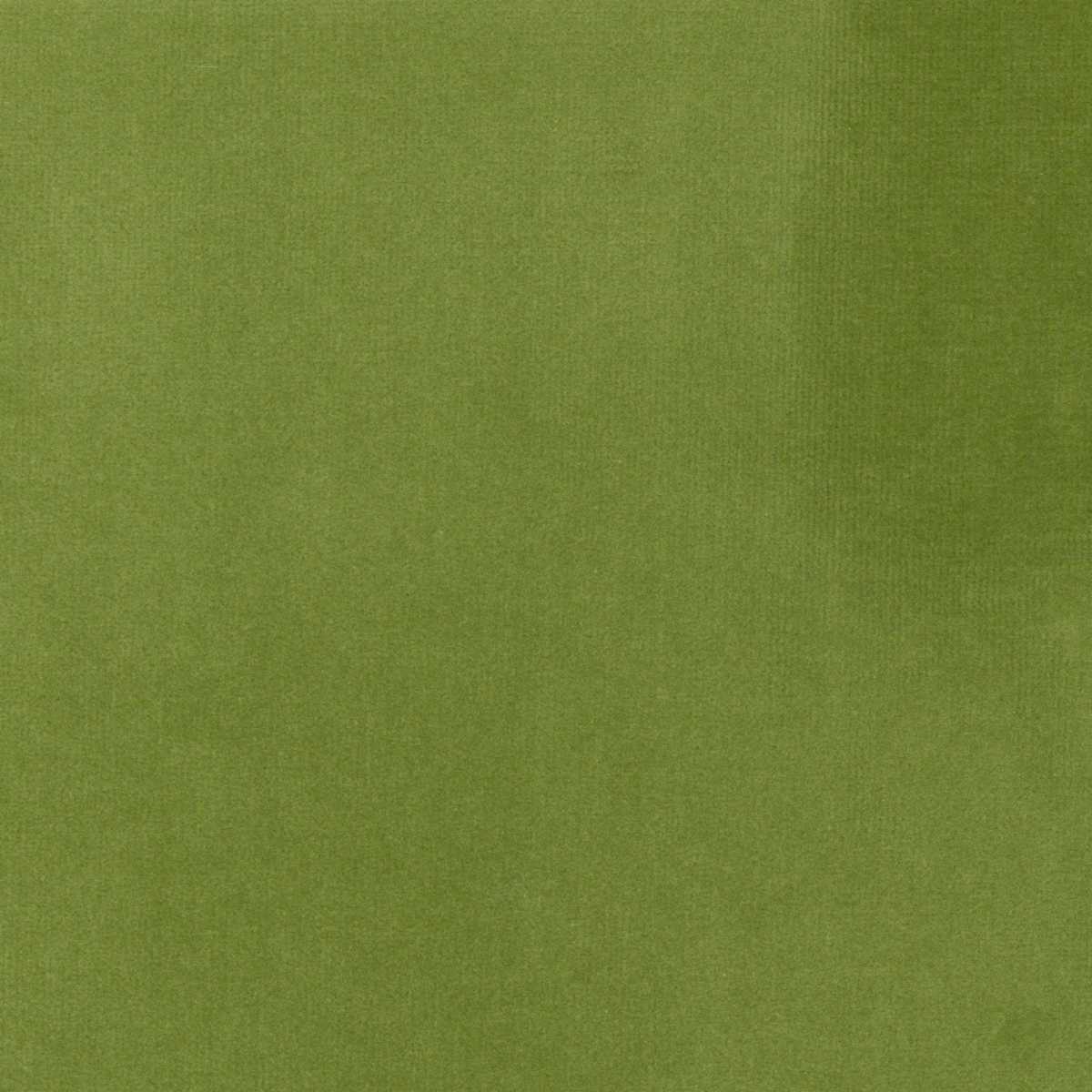 Palatine LB 711 69