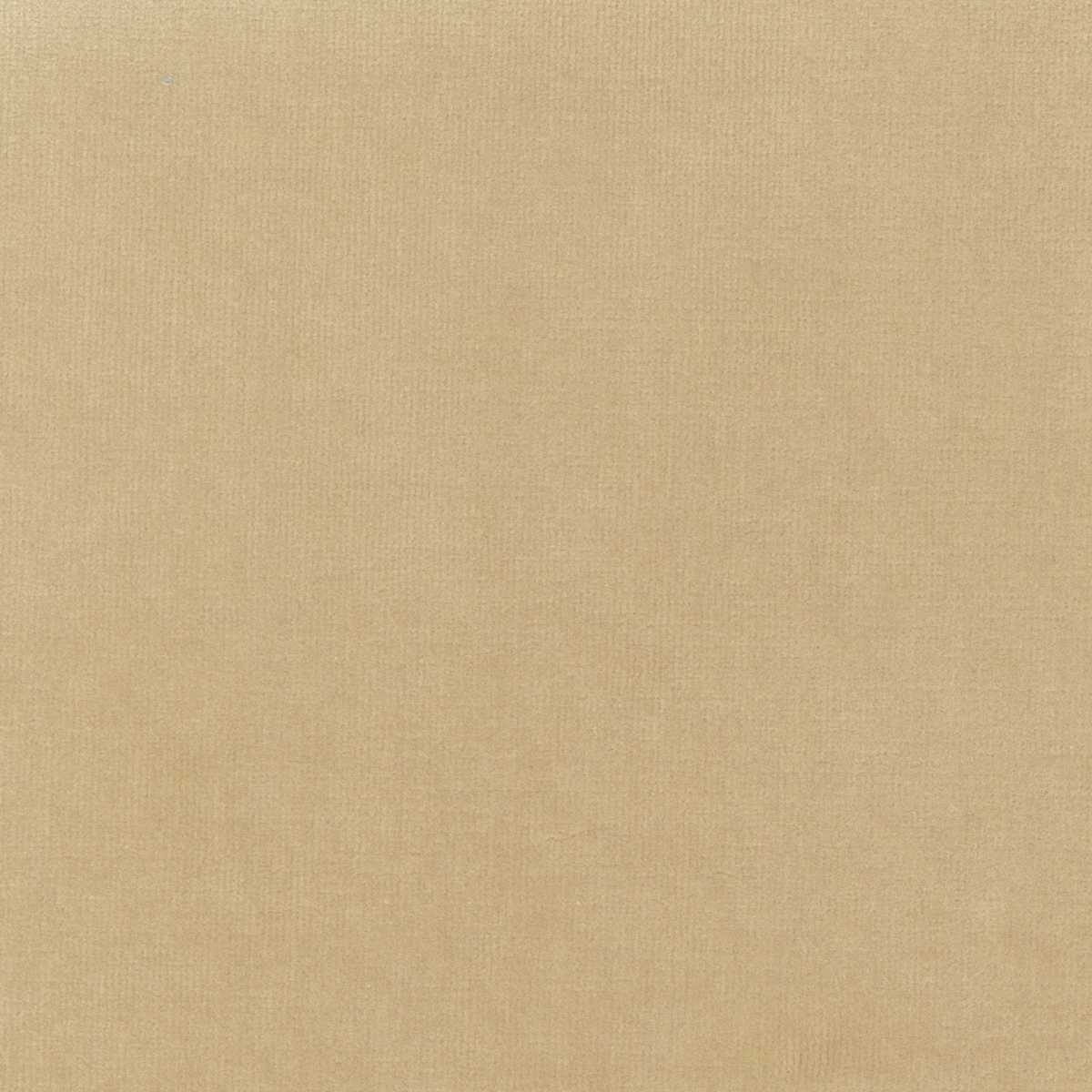 Palatine LB 711 70
