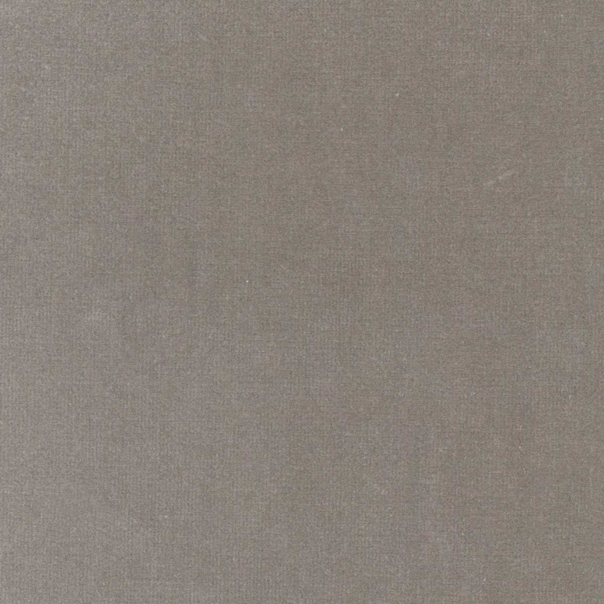Palatine LB 711 80