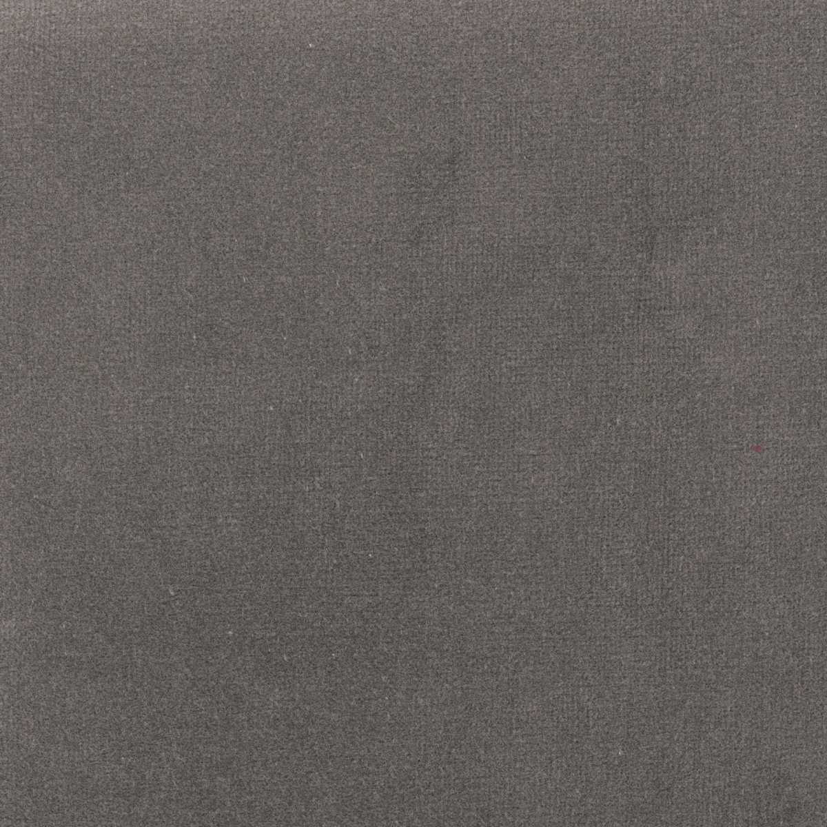 Palatine LB 711 83