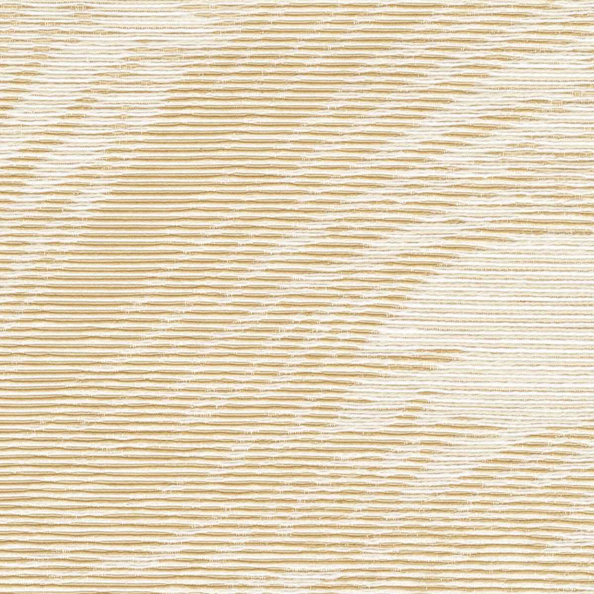 Palmeraie RM-1123-01